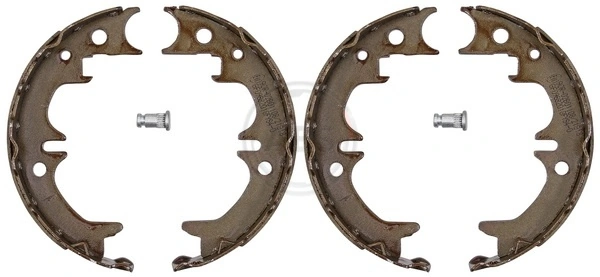 Pastillas de freno de mano Toyota Celica  hatchback comprar en España