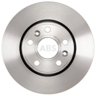 18314 ABS