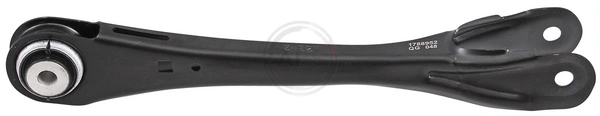 212314 ABS