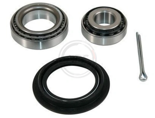 Cojinete de rueda para Alfa Romeo 33 905