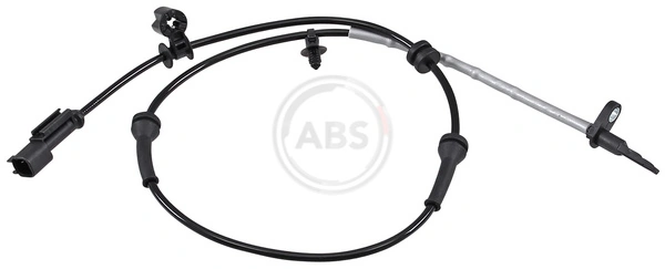 Comprar Sensor ABS Tesla Model S  5YJS