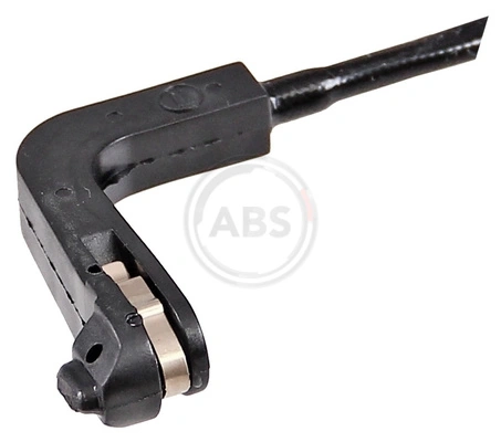 Sensor de desgaste de pastillas de freno trasero 001112 Road House