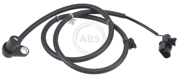 31125 ABS