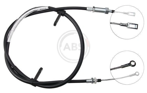 K10041 ABS
