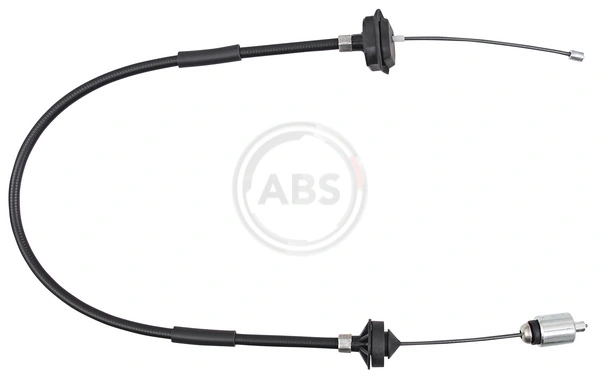  Cable de embrague Dacia Logan 2