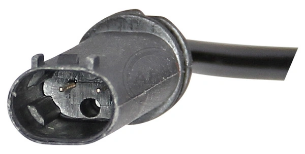 31024 ABS