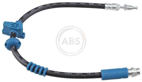 SL1411 ABS