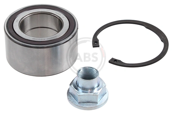 Comprar Rodamiento de rueda delantero Swift IV MZ, EZ