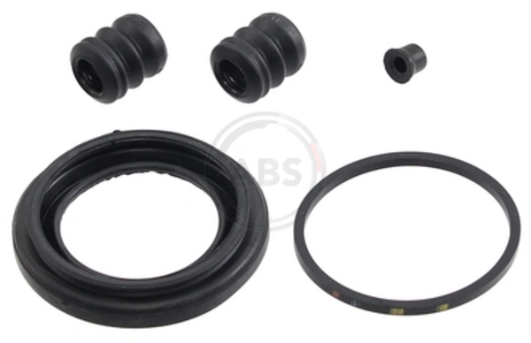 Kit de reparación de pinzas Citroen Jumpy I (1994-2006)