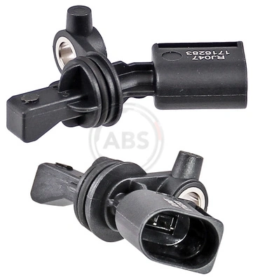 30092 ABS