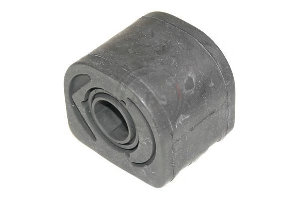  Silentblock del brazo de suspensión Suzuki Baleno 