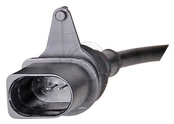 39911 ABS Sensor de desgaste de pastillas de freno trasero