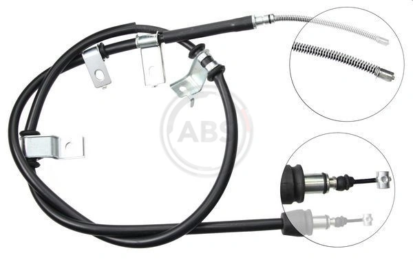 K19078 ABS