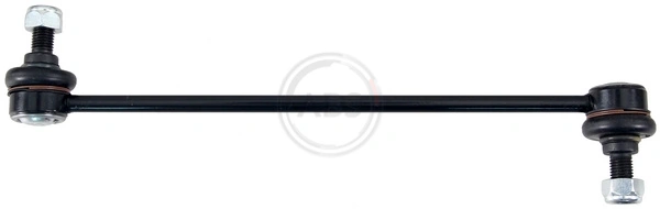260998 ABS