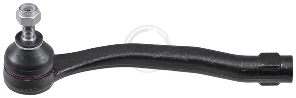 Precio del repuesto Rótulas de dirección Sandero III hatchback