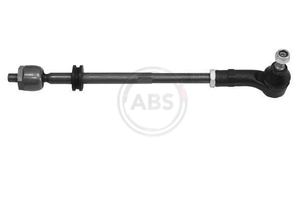 250170 ABS