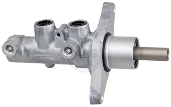 Cilindro maestro de frenos para Renault Master JV