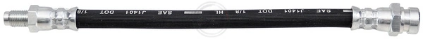 SL3980 ABS