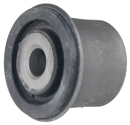 Comprar Buje delantero inferior del brazo de suspensión Smart FORTWO  451 a bajo precio