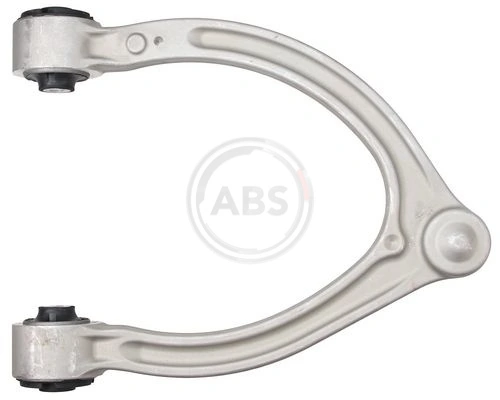211254 ABS