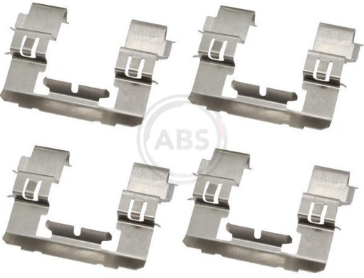 1742Q ABS
