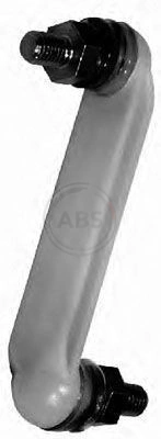 Comprar Gomas de barra estabilizadora Sprinter  906