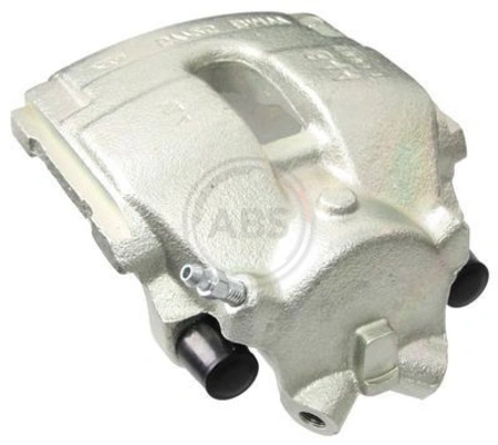 422002 ABS