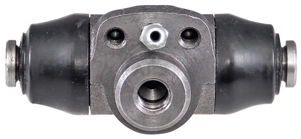 2850 ABS