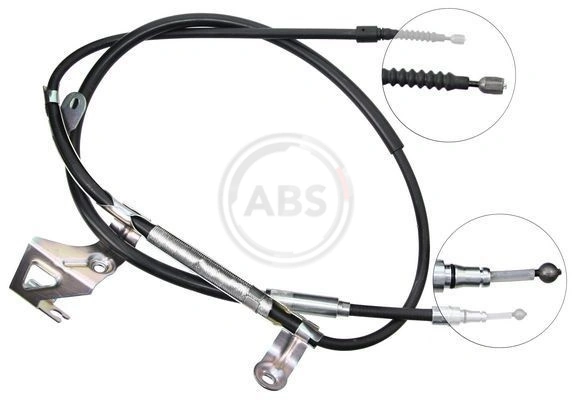 K18357 ABS