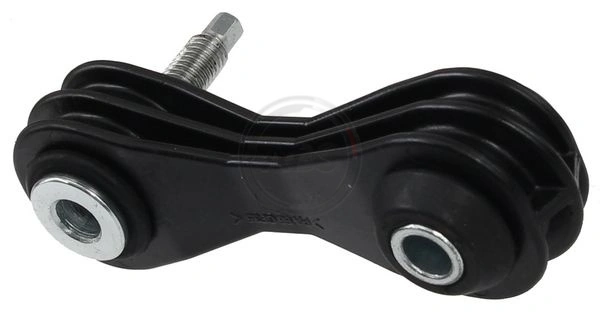 Comprar Gomas de barra estabilizadora A  W169