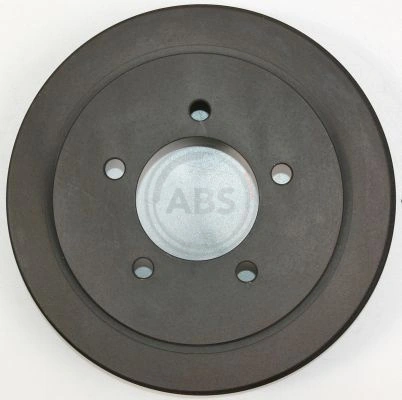 2835S ABS