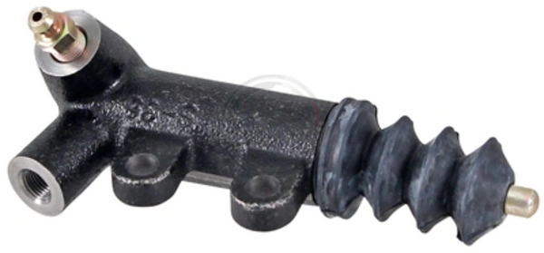 Bombin de embrague Toyota Yaris  (P10)