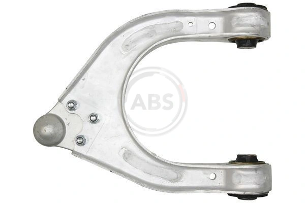 210777 ABS