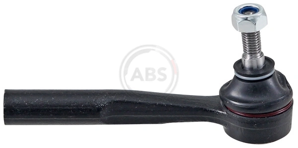 231082 ABS