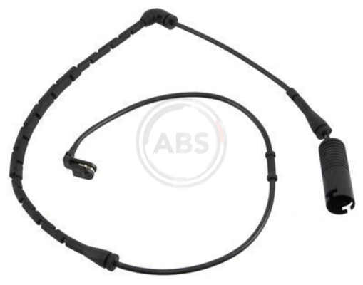 39652 ABS