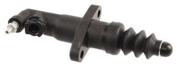 Bomba auxiliar de embrague Mini Cooper  desde 36,12 €