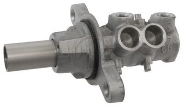 61194 ABS