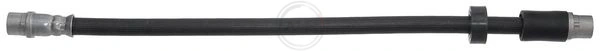 SL6042 ABS