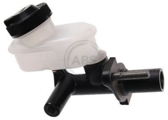 Cilindro maestro de embrague Mazda 626 3 GD