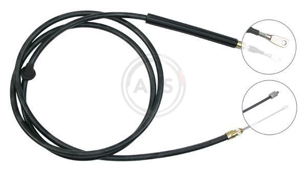 K12391 ABS