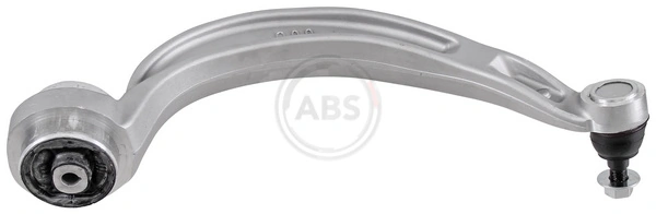 212148 ABS