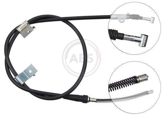 K17588 ABS