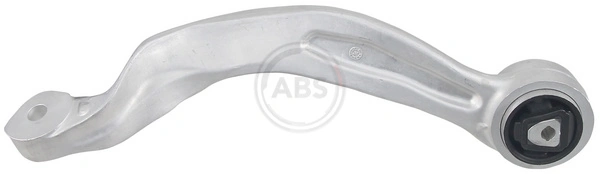 211661 ABS