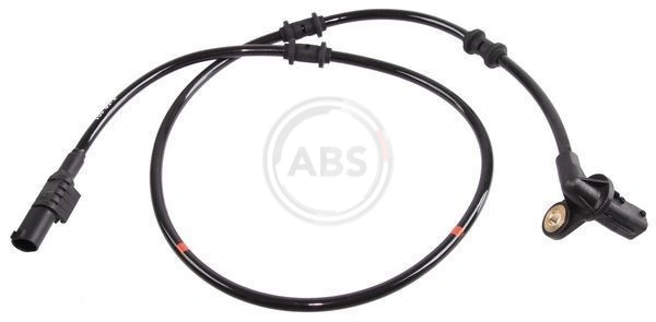 30220 ABS