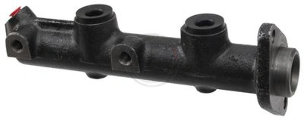 Comprar Cilindro principal de freno Peugeot 505 551A a bajo precio