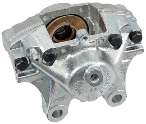 62201 ABS
