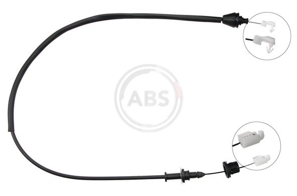 K37430 ABS