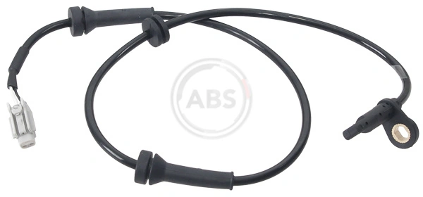 31005 ABS