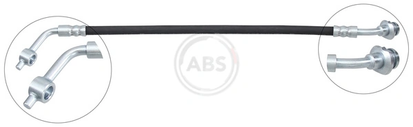 SL4910 ABS