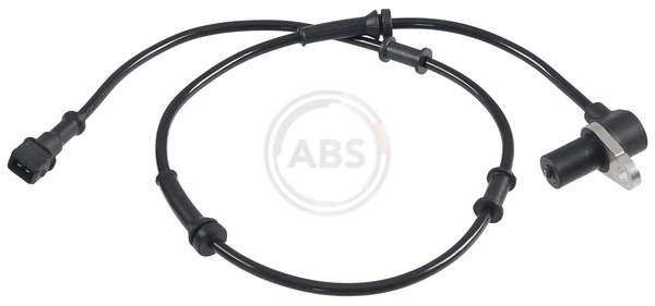Sensor ABS delantero Volvo V40 familiar comprar en España